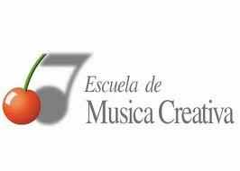 Escuela de Música "Andrés Segovia"