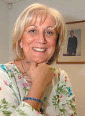 Fabero celebrará el próximo 26 de enero su XVI edición del botillo