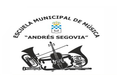 Escuela de Música Municipal 