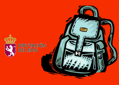 Campaña de Verano Diputación de León