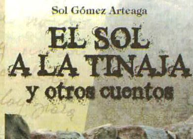 De Sol Gómez Arteaga