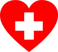 Campaña de Donación de Sangre