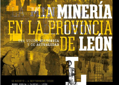 Inaguración de la Exposición 