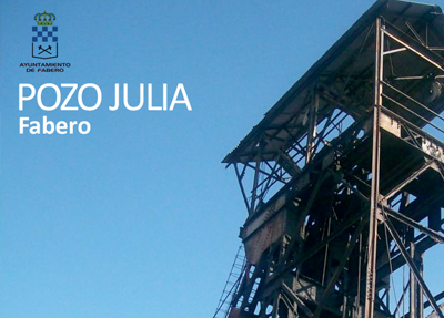 POZO JULIA HORARIO DE VERANO