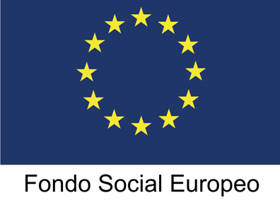 Fondo Social Europeo para la contratación de personas con discapacidad
