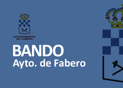 Bando Informativo / Plataforma en defensa de la Sanidad Pública del Bierzo y Laciana