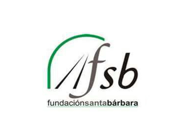 Fundación Santa Bárbara