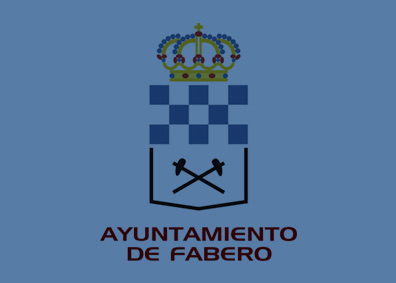 Programa Mixto de Formación y Empleo “Fabero VII”