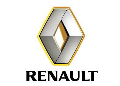 FASA-RENAULT demanda personal 