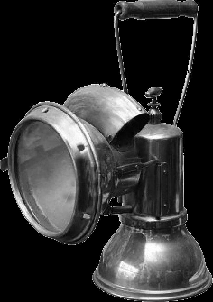 Información sobre Jornadas Gastronómicas y de Tapas Mineras de la Cuenca Fabero