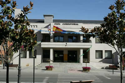 Aprobación de las bases para la contratación laboral temporal de un coordinador para el programa mixto de formación y empleo 