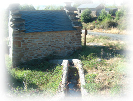 Molinos Otero de Naraguantes