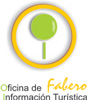 Oficina de Turismo