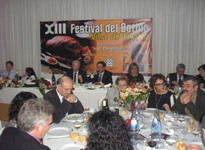 cena_botillo_xiii.jpg