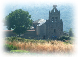 fontoria_iglesia