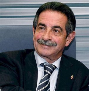 miguel_angel_revilla.jpg