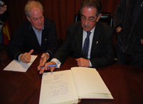 revilla_libro.jpg