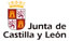 Junta de castilla y leon