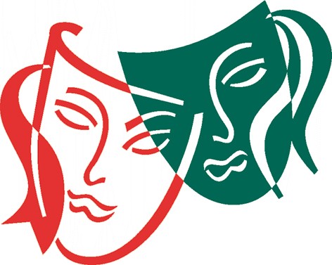 Talleres provinciales de teatro