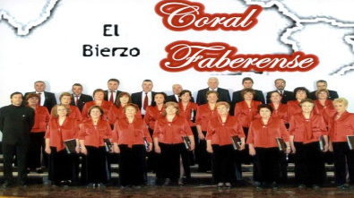 XV Encuentro Corales 